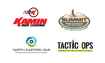 Creative Structures USA