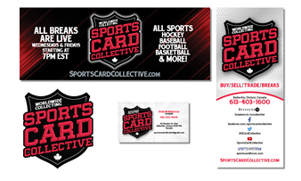 Creative Structures USA