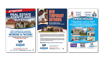 Creative Structures USA