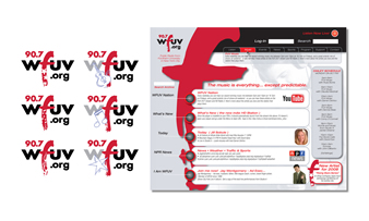 Creative Structures USA