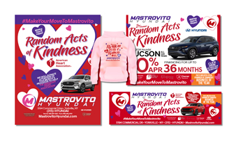 Creative Structures USA