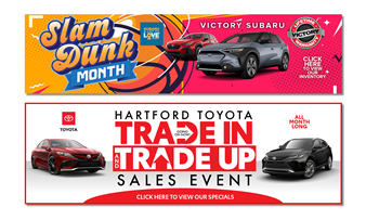 Creative Structures USA