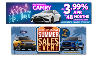 Creative Structures USA