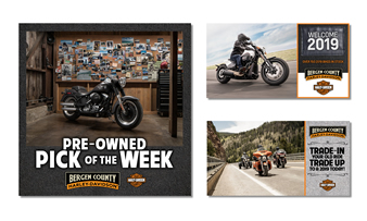 Creative Structures USA