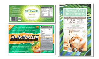 Creative Structures USA