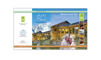 Creative Structures USA